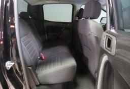 2020 Ford Ranger - Thumbnail 33