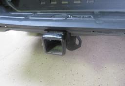 2020 Ford Ranger - Thumbnail 20