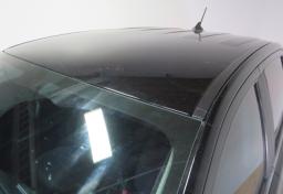 2020 Ford Ranger - Thumbnail 15