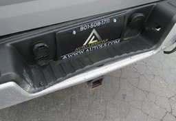 2018 Chevrolet Colorado - Thumbnail 19