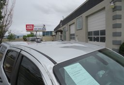 2018 Chevrolet Colorado - Thumbnail 12