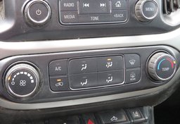 2018 Chevrolet Colorado - Thumbnail 30