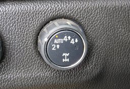 2018 Chevrolet Colorado - Thumbnail 35