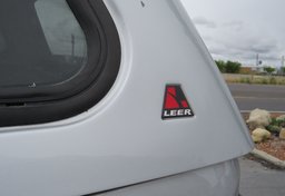 2018 Chevrolet Colorado - Thumbnail 17