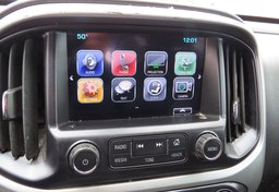 2018 Chevrolet Colorado - Thumbnail 29