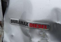 2018 Chevrolet Colorado - Thumbnail 18