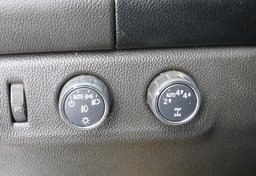 2018 Chevrolet Colorado - Thumbnail 34