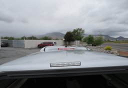 2018 Chevrolet Colorado - Thumbnail 13