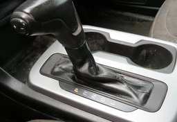 2018 Chevrolet Colorado - Thumbnail 32