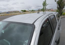 2018 Chevrolet Colorado - Thumbnail 11