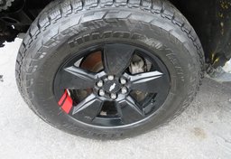 2018 Chevrolet Colorado - Thumbnail 20