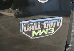 2012 Jeep Wrangler Unlimited - Thumbnail 18