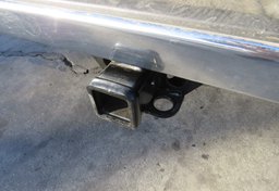 2022 Chevrolet Silverado 1500 - Thumbnail 21