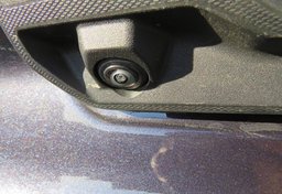 2022 Chevrolet Silverado 1500 - Thumbnail 19