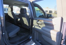 2022 Chevrolet Silverado 1500 - Thumbnail 28