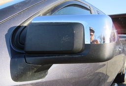 2022 Chevrolet Silverado 1500 - Thumbnail 16