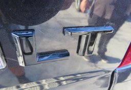 2022 Chevrolet Silverado 1500 - Thumbnail 22