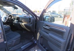 2022 Chevrolet Silverado 1500 - Thumbnail 26