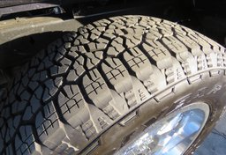 2022 Chevrolet Silverado 1500 - Thumbnail 23