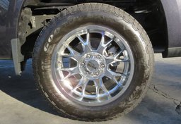 2022 Chevrolet Silverado 1500 - Thumbnail 24