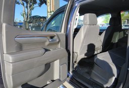 2022 Chevrolet Silverado 1500 - Thumbnail 27