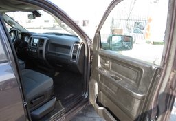 2020 Ram 1500 Classic - Thumbnail 22