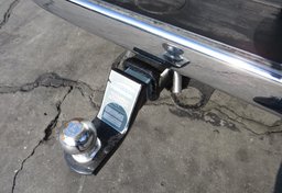 2020 Ram 1500 Classic - Thumbnail 15