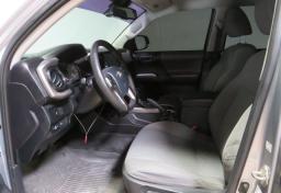 2020 Toyota Tacoma - Thumbnail 26