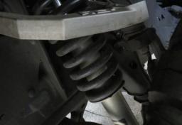 2020 Toyota Tacoma - Thumbnail 19