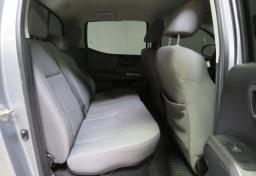 2020 Toyota Tacoma - Thumbnail 29