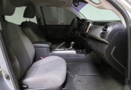 2020 Toyota Tacoma - Thumbnail 27