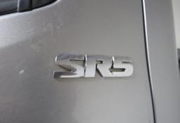 2020 Toyota Tacoma - Thumbnail 17