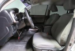 2020 Toyota Tacoma - Thumbnail 30