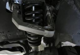 2020 Toyota Tacoma - Thumbnail 20