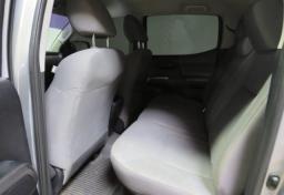 2020 Toyota Tacoma - Thumbnail 28