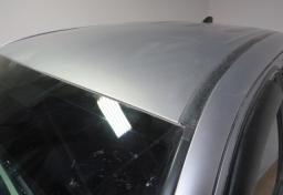 2020 Toyota Tacoma - Thumbnail 15