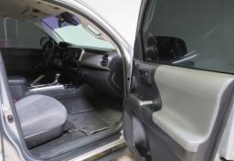 2020 Toyota Tacoma - Thumbnail 23