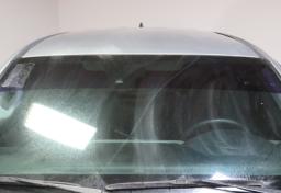 2020 Toyota Tacoma - Thumbnail 14