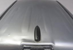 2020 Toyota Tacoma - Thumbnail 16