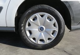 2017 Ford Transit Connect Van - Thumbnail 11