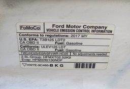 2017 Ford Transit Connect Van - Thumbnail 27