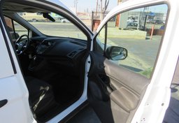 2017 Ford Transit Connect Van - Thumbnail 21