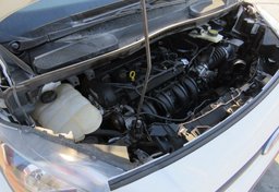 2017 Ford Transit Connect Van - Thumbnail 29