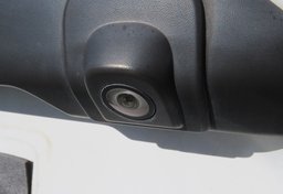 2017 Ford Transit Connect Van - Thumbnail 14