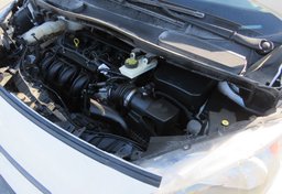 2017 Ford Transit Connect Van - Thumbnail 30