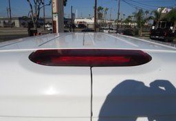 2017 Ford Transit Connect Van - Thumbnail 16