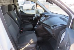 2017 Ford Transit Connect Van - Thumbnail 23