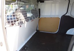 2017 Ford Transit Connect Van - Thumbnail 33