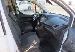 2017 Ford Transit Connect Van - Thumbnail 22