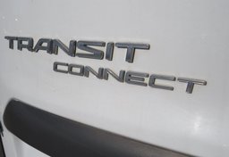 2017 Ford Transit Connect Van - Thumbnail 13